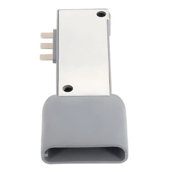 Uždegimo valdymo blokas