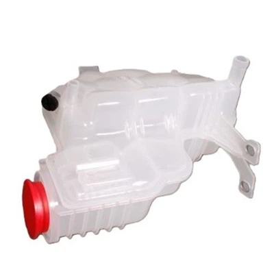 Išsiplėtimo vandens bakas LR020367