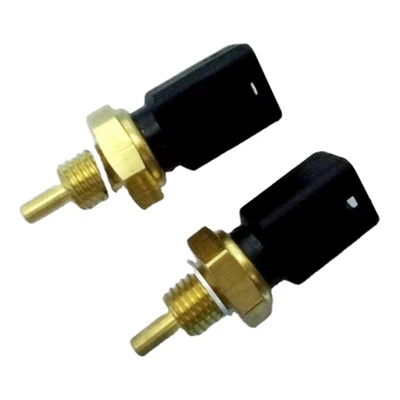 Alyvos slėgio jutiklis 20499340