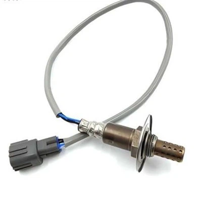 Deguonies jutiklis 22690-AA810